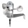 Trolmaster (MBS-WS) Weather Station Sensor for Green-X Controller