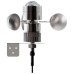 Trolmaster (MBS-WS) Weather Station Sensor for Green-X Controller