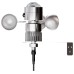 Trolmaster (MBS-WS) Weather Station Sensor for Green-X Controller