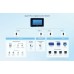 Trolmaster (NFS-3) Aqua-X Plus Irrigation Control System