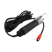 Trolmaster (PCT-2) Heavy-Duty Intank EC/Temp ...