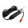 Trolmaster (PCT-2) Heavy-Duty Intank EC/Temp Sensor