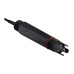 Trolmaster (PCT-2) Heavy-Duty Intank EC/Temp Sensor