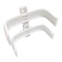 Trolmaster (TSB-1) Sensor Bracket
