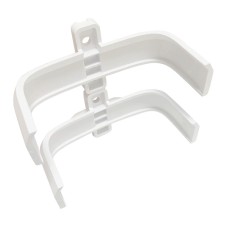 Trolmaster (TSB-1) Sensor Bracket