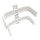 Trolmaster (TSB-1) Sensor Bracket
