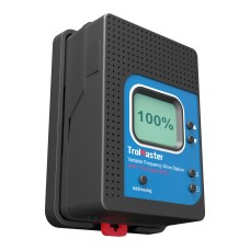 Trolmaster (VFD-1) Fan Speed Controller for Hydro-X Pro