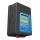 Trolmaster (VFD-1) Fan Speed Controller for Hydro-X Pro