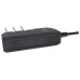 Trolmaster (WCS-3) Water Content Sensor 3 with splitter cable set