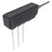 Trolmaster (WCS-3) Water Content Sensor 3 with splitter cable set