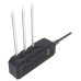 Trolmaster (WCS-3) Water Content Sensor 3 with splitter cable set