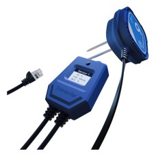 Trolmaster (WCS-9) Substrate Sensor Set (VWC, EC & Temp) Trolmaster (WCS-9) Substrate Sensor Set (VWC, EC & Temp)