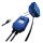 Trolmaster (WCS-9) Substrate Sensor Set (VWC, EC & Temp)