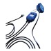 Trolmaster (WCS-9) Substrate Sensor Set (VWC, EC & Temp) Trolmaster (WCS-9) Substrate Sensor Set (VWC, EC & Temp)