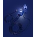 Trolmaster (WCS-9) Substrate Sensor Set (VWC, EC & Temp) Trolmaster (WCS-9) Substrate Sensor Set (VWC, EC & Temp)