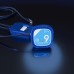 Trolmaster (WCS-9) Substrate Sensor Set (VWC, EC & Temp) Trolmaster (WCS-9) Substrate Sensor Set (VWC, EC & Temp)