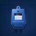 Trolmaster (WCS-9) Substrate Sensor Set (VWC, EC & Temp) Trolmaster (WCS-9) Substrate Sensor Set (VWC, EC & Temp)