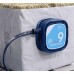 Trolmaster (WCS-9) Substrate Sensor Set (VWC, EC & Temp) Trolmaster (WCS-9) Substrate Sensor Set (VWC, EC & Temp)