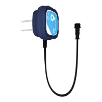 Trolmaster (WN-9) Substrate Sensor Node (VWC,...
