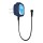 Trolmaster (WN-9) Substrate Sensor Node (VWC, EC & Temp)