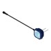 Trolmaster (WN-9) Substrate Sensor Node (VWC, EC & Temp) Trolmaster (WN-9) Substrate Sensor Node (VWC, EC & Temp)