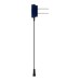 Trolmaster (WN-9) Substrate Sensor Node (VWC, EC & Temp) Trolmaster (WN-9) Substrate Sensor Node (VWC, EC & Temp)