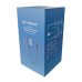 Trolmaster (WN-9) Substrate Sensor Node (VWC, EC & Temp) Trolmaster (WN-9) Substrate Sensor Node (VWC, EC & Temp)