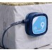 Trolmaster (WN-9) Substrate Sensor Node (VWC, EC & Temp) Trolmaster (WN-9) Substrate Sensor Node (VWC, EC & Temp)