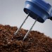 Trolmaster (WN-9) Substrate Sensor Node (VWC, EC & Temp) Trolmaster (WN-9) Substrate Sensor Node (VWC, EC & Temp)