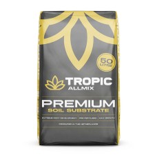 Tropic Allmix 50L