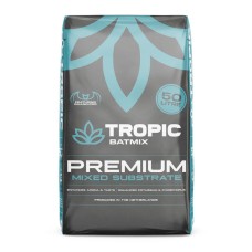 Tropic Batmix 50L