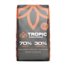 Tropic Cocomix 50L