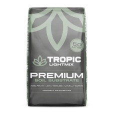 Tropic Lightmix 50L