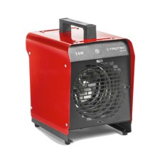 Trotec TDS19E 2.8Kw Fan Heater