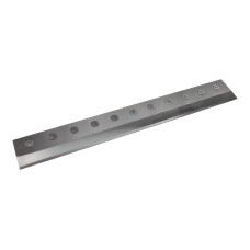 Twister T4 Nitrided Bed Knife