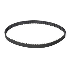 Twister T6 - Drive Belt
