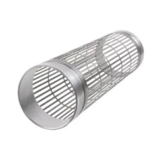 Twister T6 - Standard Tumbler Assembly 32 Slot
