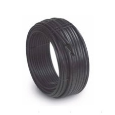 Tylene LDPE Hose 20mm x 1.5mm - 100m Roll