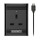 AC Infinity UIS Control Plug AC Infinity UIS Control Plug