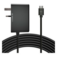 AC Infinity UIS Controller Power Pack