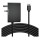 AC Infinity UIS Controller Power Pack AC Infinity UIS Controller Power Pack