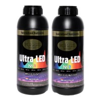 Ultra LED Grow & Bloom
