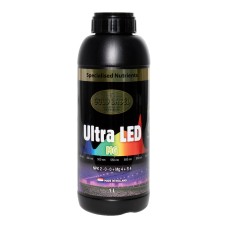 Ultra LED MG Ultra LED MG