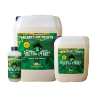 Ultra Zyme