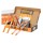 Undercanopy LED Fixture 120W and Accessory KIT
