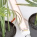 Undercanopy LED Fixture 120W and Accessory KIT