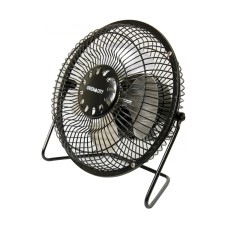 Uplift Fan 152mm (6")