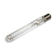 Ushio 600W 230V Lamp