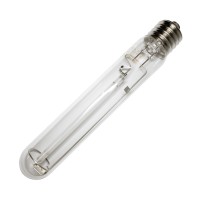 Ushio 600W 400V EL Lamp