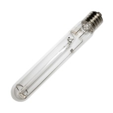 Ushio 600W 400V EL Lamp